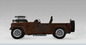 screenshot_00022.png