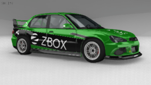 zbox.png