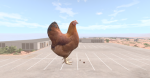 BeamNG2018-05-2915-13-53-32.png