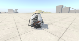 BeamNG2018-06-0112-36-10-89.png