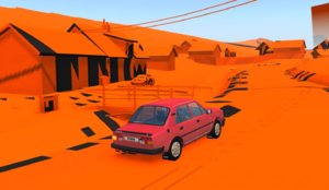screenshot_01390.jpg