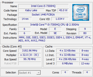 processor.png