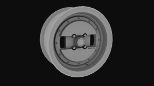 Yokohama_BRX_BR1.png