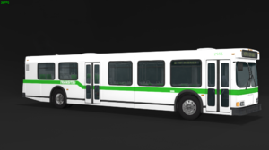 suburbs_jojo.png