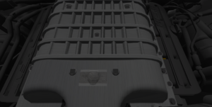 BeamNG2018-06-0223-32-48-12.png