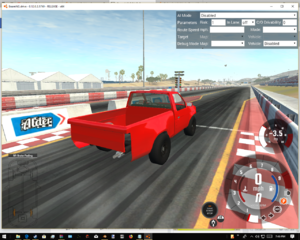 Screenshot199.png