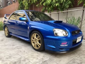 impreza-.jpg