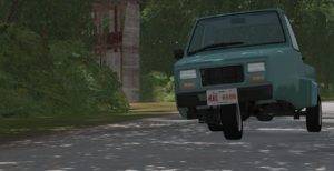 screenshot_00182.png