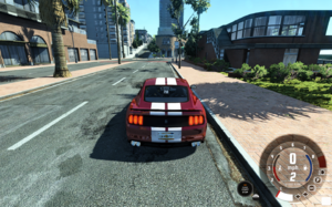 screenshot_00186.png