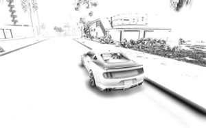 screenshot_00188.png