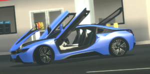 i8_gmod.png