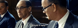 bridge-would-it-help-2.gif