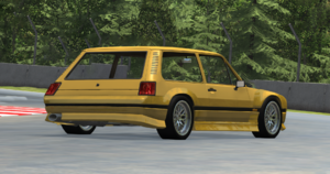 screenshot_00020.png