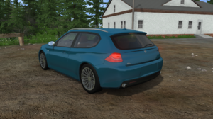 screenshot_00005.png