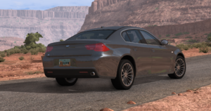 screenshot_01288.png
