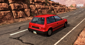 screenshot_01294.png