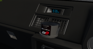 screenshot_00157.png