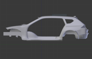 nox.png