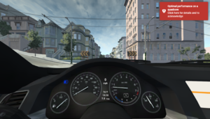 screenshot_00006.png
