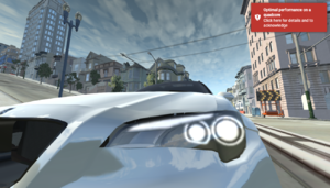screenshot_00009.png