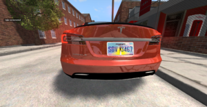 screenshot_00508.png