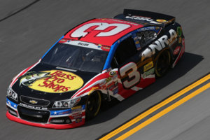 AustinDillonDaytonaInternationalSpeedwayNbIg-07TWVQl.jpg