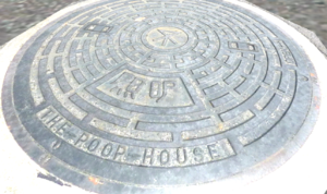 manhole_cover_thats_relevent.png