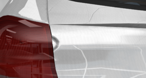 screenshot_00535.png