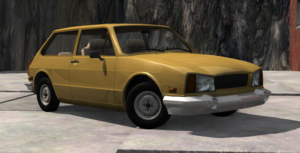 screenshot_00036.png