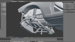 DesktopScreenshot20180605-12015019.png