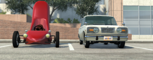 screenshot_02944.png