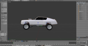 blender2018-06-0511-22-27-11.png