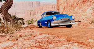 screenshot_008992.png