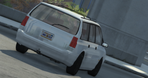 screenshot_00063.png