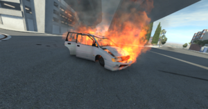 screenshot_00066.png