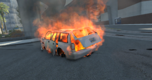 screenshot_00067.png