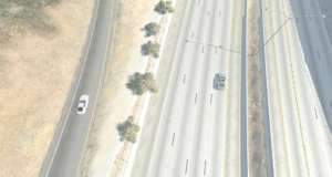 BeamNG2018-06-0514-11-06-97.png