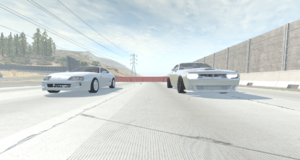 BeamNG2018-06-0514-09-20-18.png