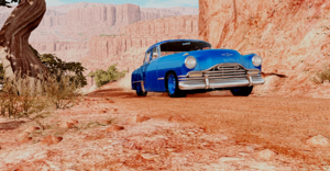 screenshot_00899.png