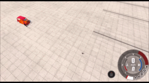 vroom.gif