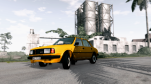 screenshot_00248.png