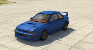 screenshot_00034.png