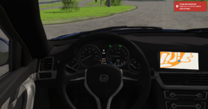 screenshot_00121.png