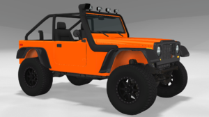 Off_road_custom.png