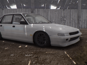 screenshot_00019.png