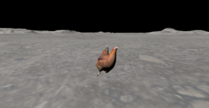 BeamNG2018-05-2915-48-07-17.png