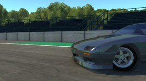 screenshot_00051.png