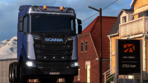 ets2_20180527_142420_00.png