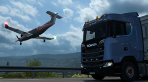ets2_20180528_100142_00.png