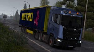 ets2_20180529_084635_00.png